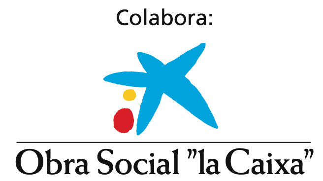 LA CAIXA.png